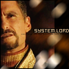 http://fargate.ru/stargate/galleries/avatar/SystemLord5.png