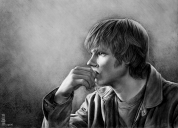 �����-����������