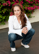 �������