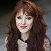 �������