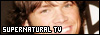 Supernatural TV