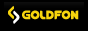 Партнерская программа Goldfon